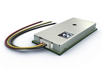 Микрофон Stelberry M60 Микрофон Stelberry M60