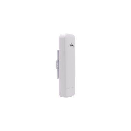 Wi-Tek WI-CPE513P-KIT